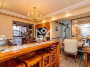 Apartamento para Venda em Porto Alegre/RS Jardim Itu...