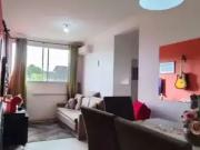 Apartamento para Venda em Porto Alegre/RS Jardim Itu...