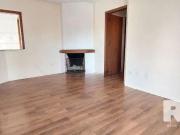 Apartamento para Venda em Porto Alegre/RS Jardim Itu...