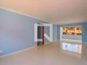 Apartamento para Venda em Porto Alegre/RS Jardim Itu...