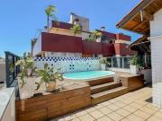 Apartamento para Venda em Porto Alegre/RS Jardim Itu...