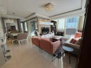 Apartamento para Venda em Porto Alegre/RS Jardim Itu...