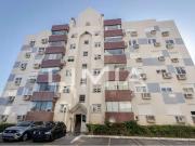 Apartamento para Venda em Porto Alegre/RS Jardim Itu...