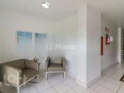 Apartamento para Venda em Porto Alegre/RS Jardim Itu...