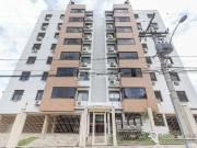 Apartamento para Venda em Porto Alegre/RS Jardim Itu...