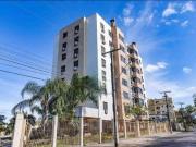 Apartamento para Venda em Porto Alegre/RS Jardim Itu...