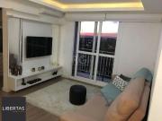 Apartamento para Venda em Porto Alegre/RS Jardim Itu...