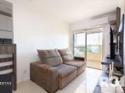 Apartamento para Venda em Porto Alegre/RS Jardim Itu...