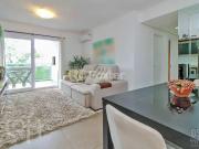 Apartamento para Venda em Porto Alegre/RS Jardim Itu...