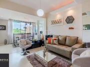 Apartamento para Venda em Porto Alegre/RS Jardim Itu...