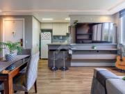 Apartamento para Venda em Porto Alegre/RS Jardim Itu...