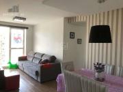 Apartamento para Venda em Porto Alegre/RS Jardim Itu...