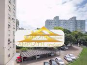 Apartamento para Venda em Porto Alegre/RS Jardim Itu...