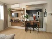 Apartamento para Venda em Porto Alegre/RS Jardim Itu...