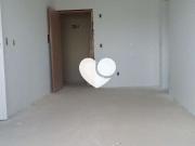 Apartamento para Venda em Porto Alegre/RS Jardim Itu...