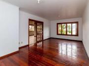 Apartamento para Venda em Porto Alegre/RS Jardim Itu...