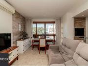Apartamento para Venda em Porto Alegre/RS Jardim Itu...
