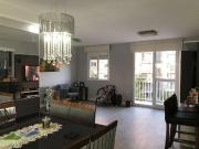 Apartamento para Venda em Porto Alegre/RS Jardim Itu...