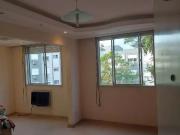 Apartamento para Venda em Porto Alegre/RS Jardim Itu...