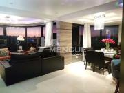 Apartamento para Venda em Porto Alegre/RS Jardim Itu...