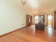 Apartamento para Venda em Porto Alegre/RS Jardim Itu...