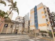 Apartamento para Venda em Porto Alegre/RS Jardim Itu...