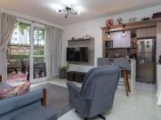 Apartamento para Venda em Porto Alegre/RS Jardim Itu...