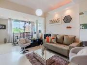 Apartamento para Venda em Porto Alegre/RS Jardim Itu...