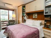 Apartamento para Venda em Porto Alegre/RS Jardim Itu...