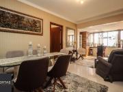 Apartamento para Venda em Porto Alegre/RS Jardim Itu...
