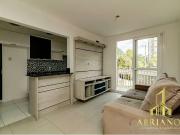 Apartamento para Venda em Porto Alegre/RS Jardim Itu...