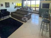 Apartamento para Venda em Porto Alegre/RS Jardim Itu...