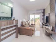 Apartamento para Venda em Porto Alegre/RS Jardim Itu...