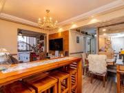 Apartamento para Venda em Porto Alegre/RS Jardim Itu...