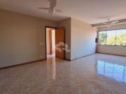 Apartamento para Venda em Porto Alegre/RS Jardim Itu...