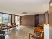 Apartamento para Venda em Porto Alegre/RS Jardim Itu...