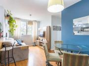 Apartamento para Venda em Porto Alegre/RS Jardim Itu...