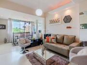 Apartamento para Venda em Porto Alegre/RS Jardim Itu...