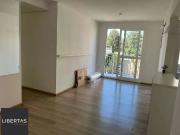Apartamento para Venda em Porto Alegre/RS Jardim Itu...