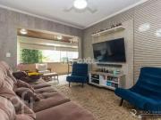 Apartamento para Venda em Porto Alegre/RS Jardim Itu...