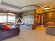 Apartamento para Venda em Porto Alegre/RS Jardim Itu...