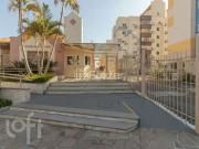 Apartamento para Venda em Porto Alegre/RS Jardim Itu...