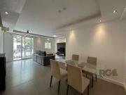 Apartamento para Venda em Porto Alegre/RS Jardim Itu...