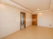 Apartamento para Venda em Porto Alegre/RS Jardim Itu...