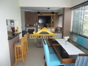 Apartamento para Venda em Porto Alegre/RS Jardim Itu...