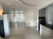 Apartamento para Venda em Porto Alegre/RS Jardim Itu...