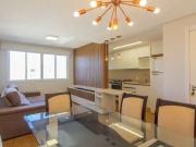 Apartamento para Venda em Porto Alegre/RS Jardim Itu...