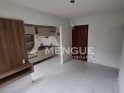 Apartamento para Venda em Porto Alegre/RS Jardim Itu...