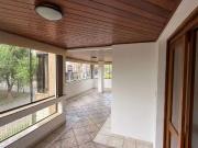 Apartamento para Venda em Porto Alegre/RS Jardim Itu...