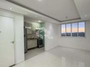 Apartamento para Venda em Porto Alegre/RS Jardim Itu...